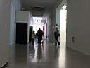 Milano 070.jpg